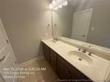 115 Cross Pointe Lane - Photo 32