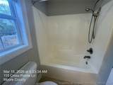 115 Cross Pointe Lane - Photo 33