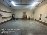 115 Cross Pointe Lane - Photo 34