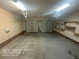 115 Cross Pointe Lane - Photo 35