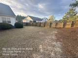 115 Cross Pointe Lane - Photo 4