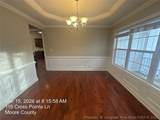 115 Cross Pointe Lane - Photo 6