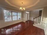 115 Cross Pointe Lane - Photo 7