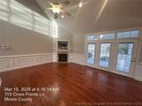 115 Cross Pointe Lane - Photo 8