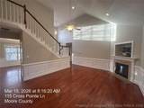 115 Cross Pointe Lane - Photo 9