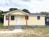 218 Canady Street - Photo 1