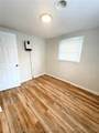 218 Canady Street - Photo 10
