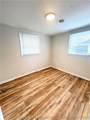 218 Canady Street - Photo 11