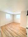 218 Canady Street - Photo 12