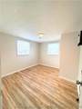 218 Canady Street - Photo 13