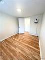 218 Canady Street - Photo 14