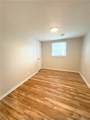 218 Canady Street - Photo 15