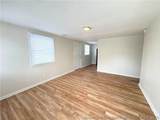 218 Canady Street - Photo 16