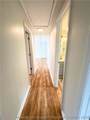 218 Canady Street - Photo 17