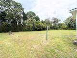 218 Canady Street - Photo 19