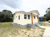 218 Canady Street - Photo 2