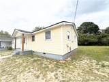 218 Canady Street - Photo 20