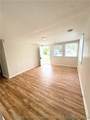 218 Canady Street - Photo 3