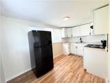 218 Canady Street - Photo 4