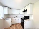 218 Canady Street - Photo 5