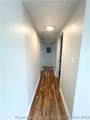218 Canady Street - Photo 6