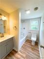 218 Canady Street - Photo 7