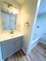 218 Canady Street - Photo 8