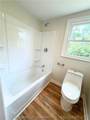 218 Canady Street - Photo 9