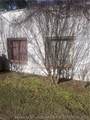 4636 Bragg Boulevard - Photo 1
