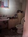 4636 Bragg Boulevard - Photo 10