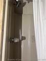 4636 Bragg Boulevard - Photo 12