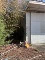 4636 Bragg Boulevard - Photo 19