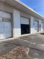4636 Bragg Boulevard - Photo 3