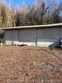 4636 Bragg Boulevard - Photo 5