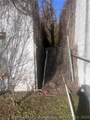 4636 Bragg Boulevard - Photo 8
