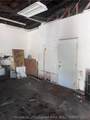 4636 Bragg Boulevard - Photo 9