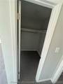 3210 Tallywood Drive - Photo 10