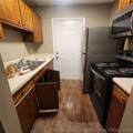 3210 Tallywood Drive - Photo 3