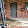 3210 Tallywood Drive - Photo 5