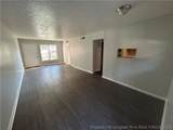 3210 Tallywood Drive - Photo 7