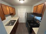 3210 Tallywood Drive - Photo 8