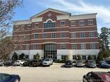 639 Executive Place - Photo 1