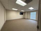 639 Executive Place - Photo 10
