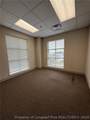 639 Executive Place - Photo 12