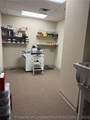 639 Executive Place - Photo 4