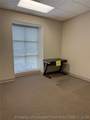 639 Executive Place - Photo 5