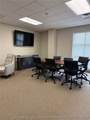639 Executive Place - Photo 6