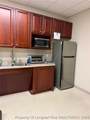 639 Executive Place - Photo 7