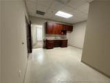 639 Executive Place - Photo 8