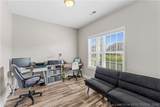 316 Whitestone Drive - Photo 10